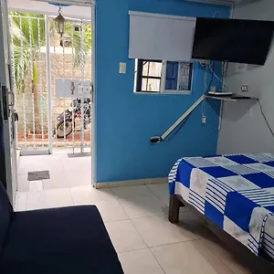 La Marina Apartamento Cartagena