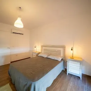 California Duenas Apartamento Sevilla