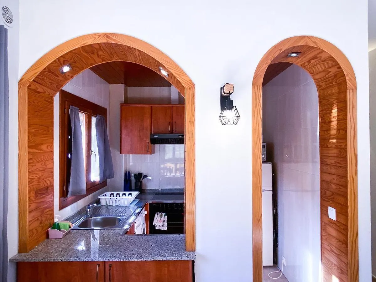 Apartment Disfruta De La Naturaleza - Vistas Al Rio - Luz Natural - 6Pax Canillo