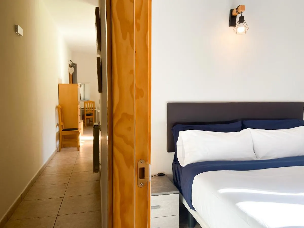 Apartment Disfruta De La Naturaleza - Vistas Al Rio - Luz Natural - 6Pax Canillo Andorra